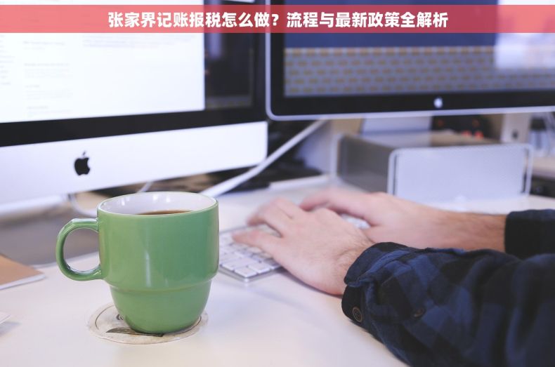 张家界记账报税怎么做？流程与最新政策全解析