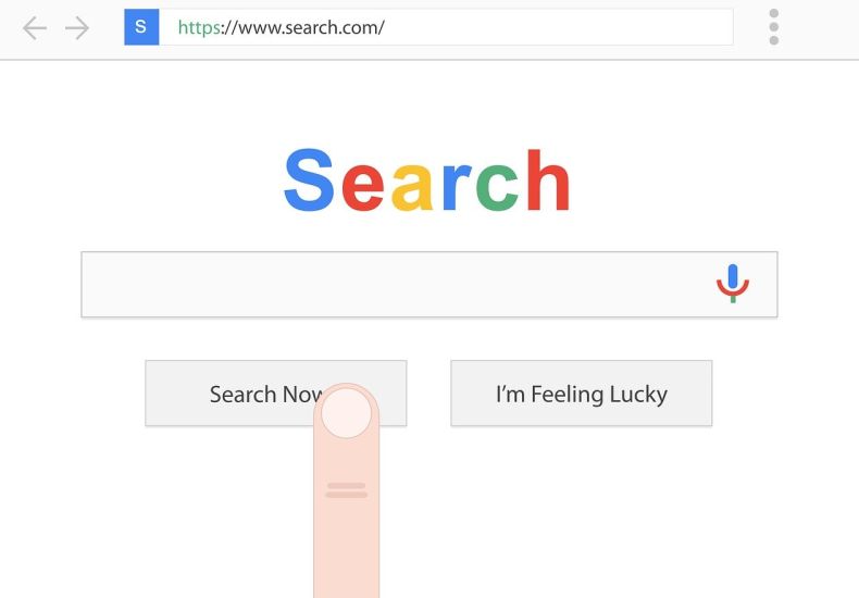 张家界erp系统进销存 张家界ERP系统进销存优化方案提升效率解决痛点新手操作指南