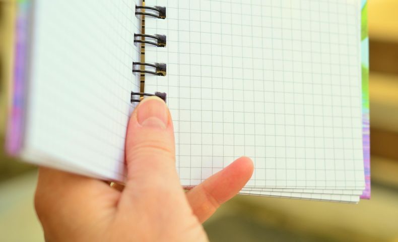 娄底代理做账须知与优势解析