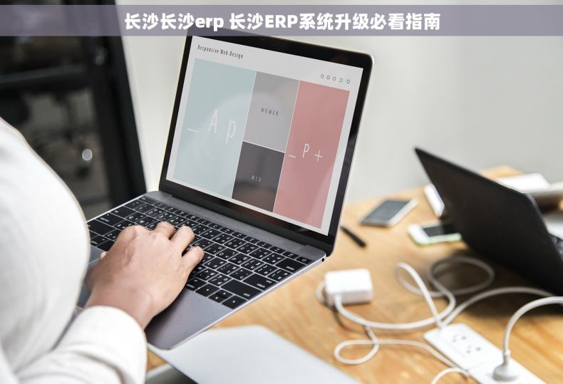 长沙长沙erp 长沙ERP系统升级必看指南