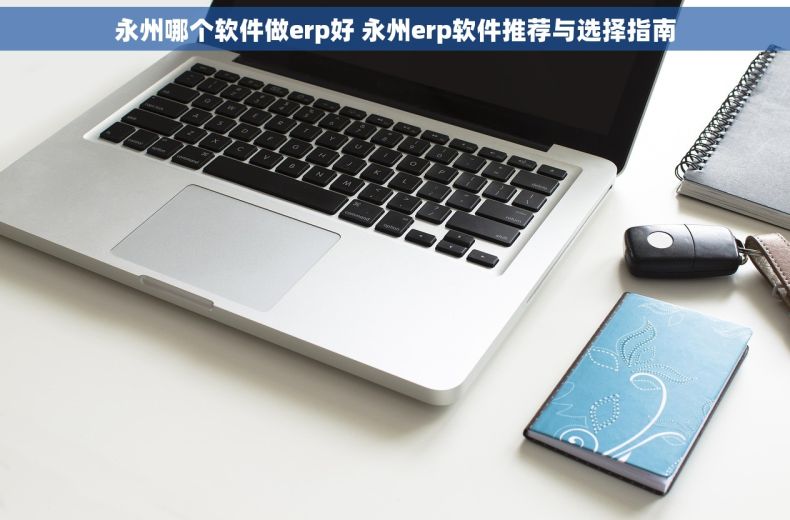 永州哪个软件做erp好 永州erp软件推荐与选择指南