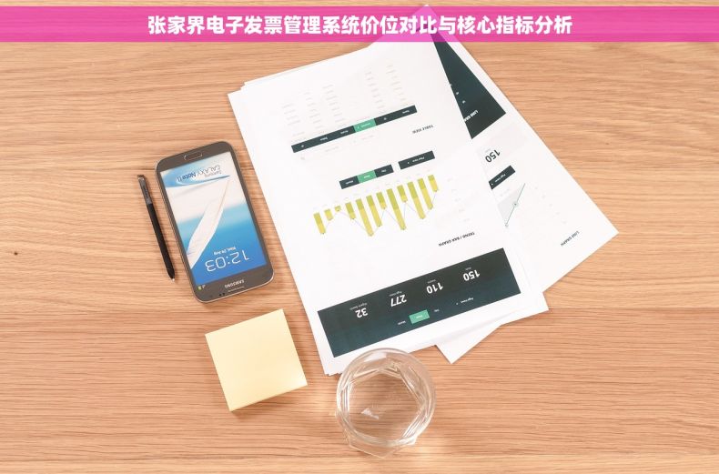 张家界电子发票管理系统价位对比与核心指标分析