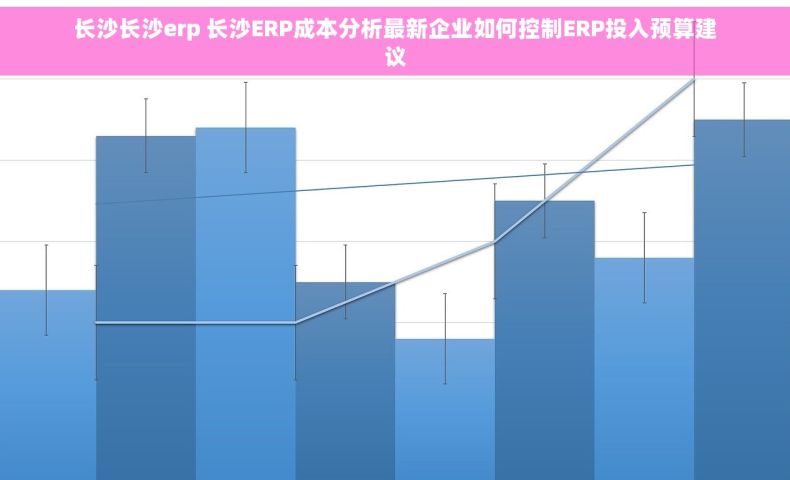 长沙长沙erp 长沙ERP成本分析最新企业如何控制ERP投入预算建议
