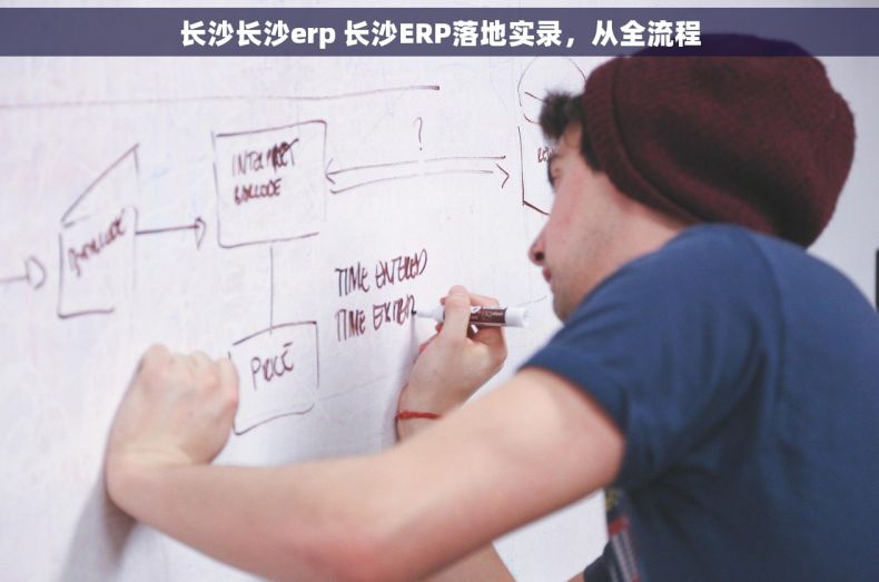 长沙长沙erp 长沙ERP落地实录，从全流程