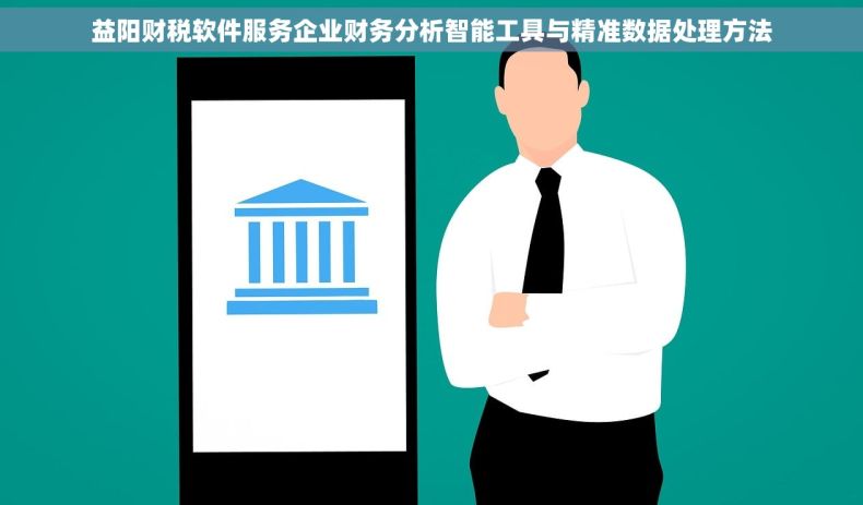 益阳财税软件服务企业财务分析智能工具与精准数据处理方法