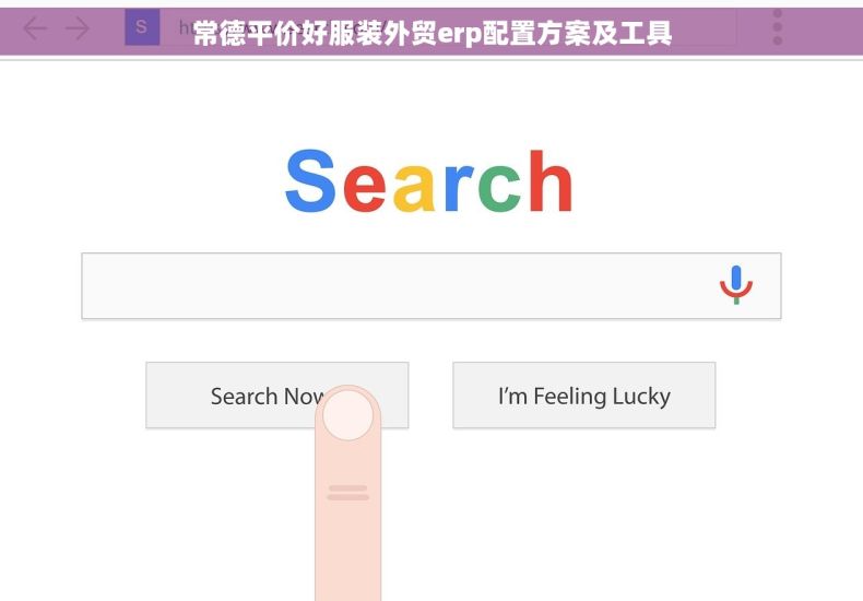 常德平价好服装外贸erp配置方案及工具