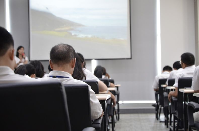 株洲蚂蚁物流会计招聘与职业发展及专业技能学习资源