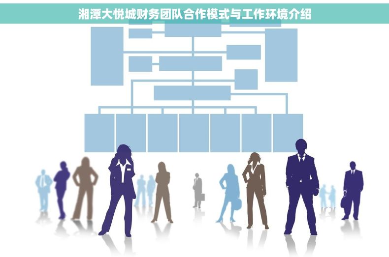 湘潭大悦城财务团队合作模式与工作环境介绍