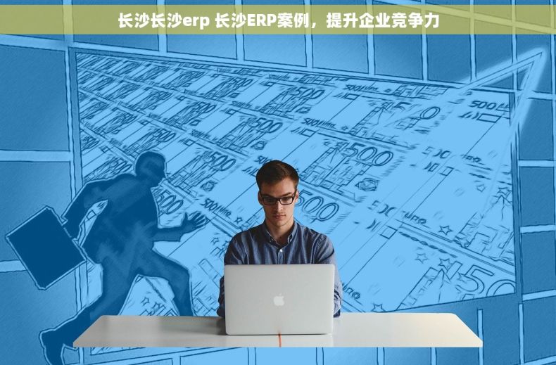 长沙长沙erp 长沙ERP案例，提升企业竞争力