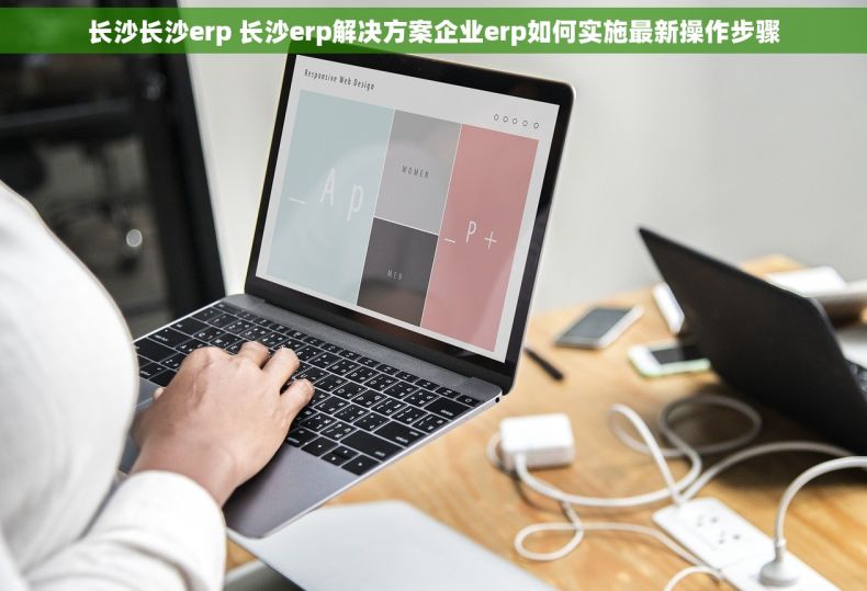 长沙长沙erp 长沙erp解决方案企业erp如何实施最新操作步骤