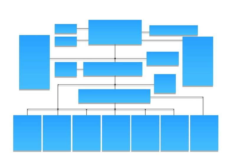 永州建筑构件集团erp，erp操作步骤与设置方法