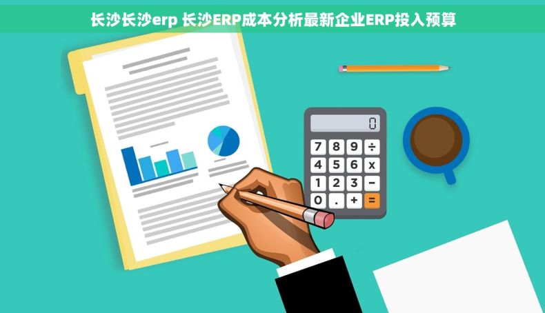 长沙长沙erp 长沙ERP成本分析最新企业ERP投入预算