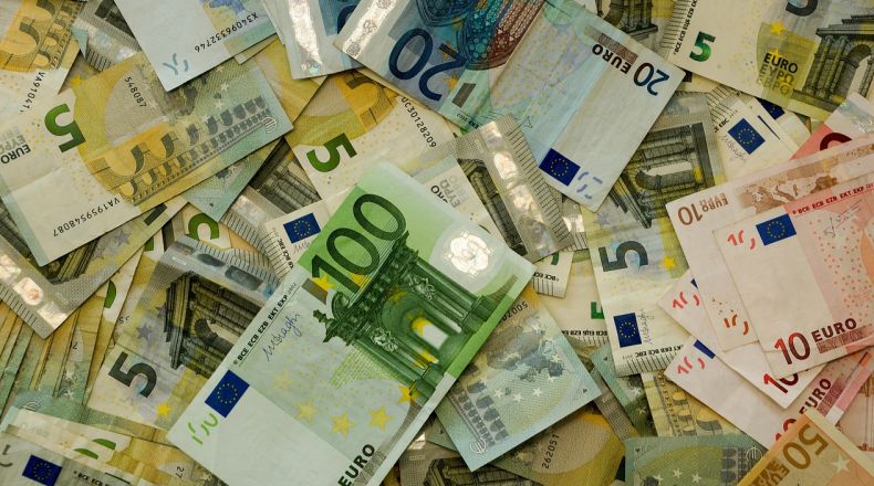 娄底养老补助资金管理办法 你可能不知道的娄底养老补助资金管理新规及最新办法出炉