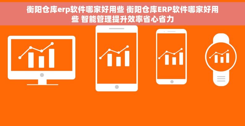 衡阳仓库erp软件哪家好用些 衡阳仓库ERP软件哪家好用些 智能管理提升效率省心省力
