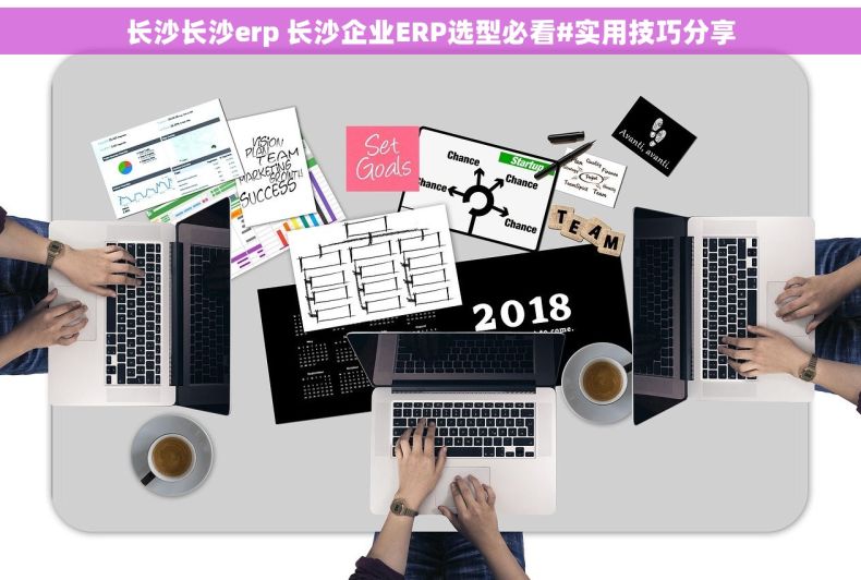 长沙长沙erp 长沙企业ERP选型必看#实用技巧分享