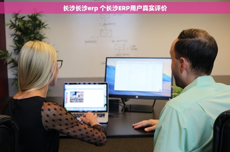长沙长沙erp 个长沙ERP用户真实评价