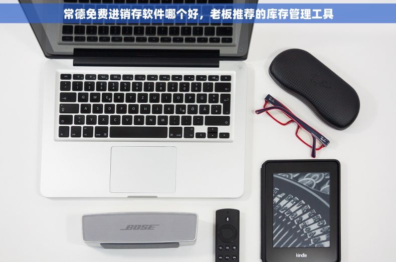 常德免费进销存软件哪个好，老板推荐的库存管理工具