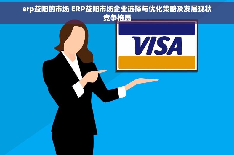erp益阳的市场 ERP益阳市场企业选择与优化策略及发展现状竞争格局