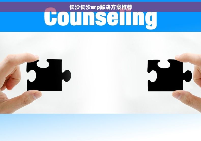 长沙长沙erp解决方案推荐