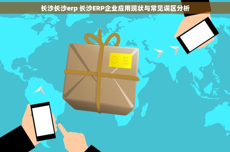 长沙长沙erp 长沙ERP企业应用现状与常见误区分析