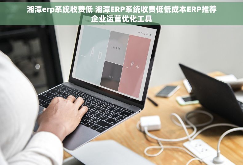 湘潭erp系统收费低 湘潭ERP系统收费低低成本ERP推荐企业运营优化工具