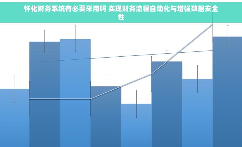 怀化财务系统有必要采用吗 实现财务流程自动化与增强数据安全性