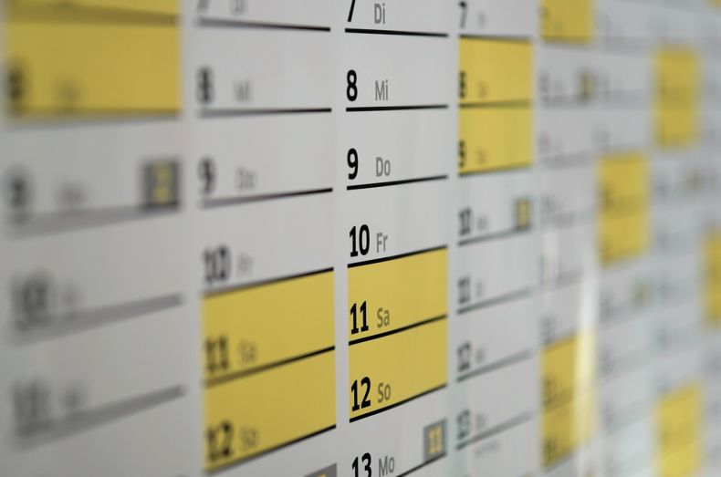永州个体发票系统提升业务效率节省时间更省心