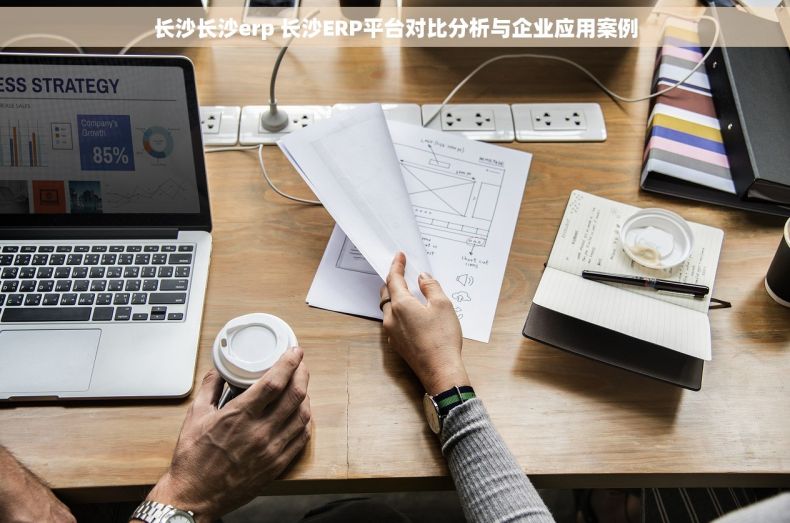 长沙长沙erp 长沙ERP平台对比分析与企业应用案例
