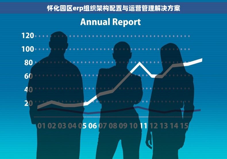 怀化园区erp组织架构配置与运营管理解决方案