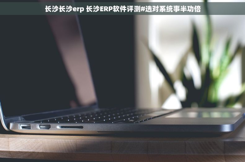 长沙长沙erp 长沙ERP软件评测#选对系统事半功倍