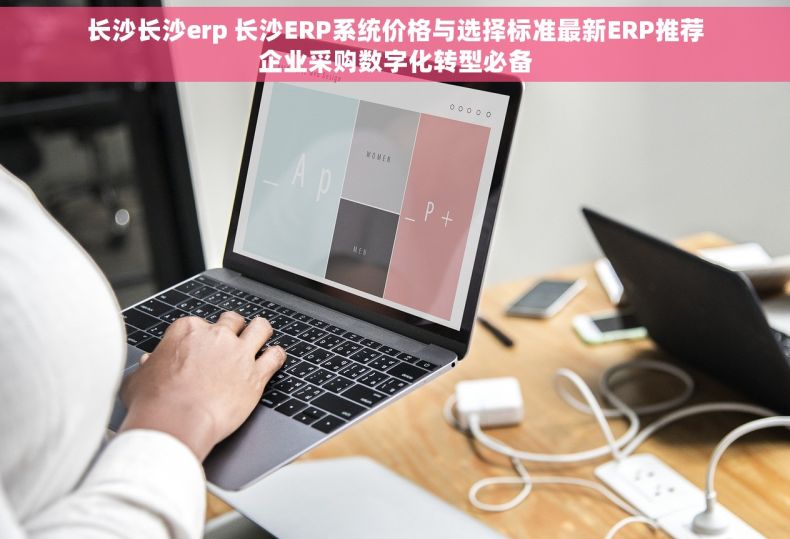 长沙长沙erp 长沙ERP系统价格与选择标准最新ERP推荐企业采购数字化转型必备