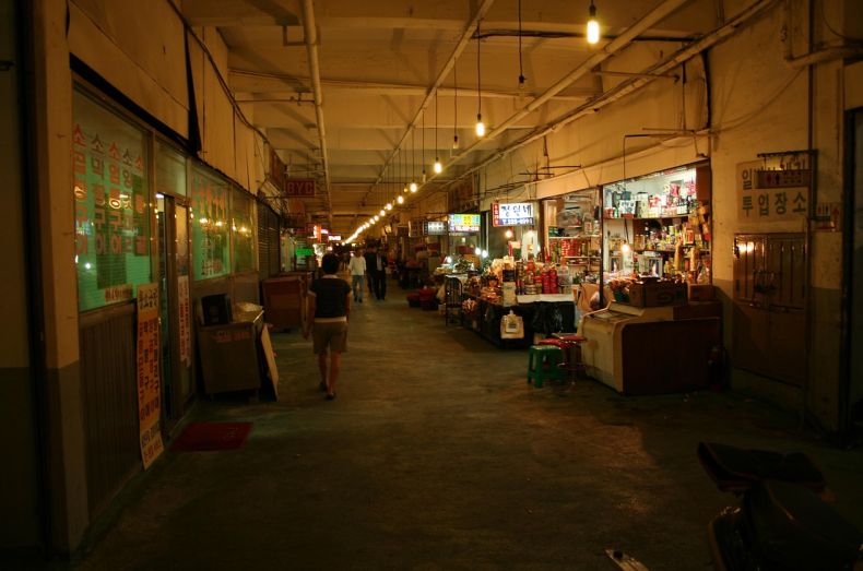 株洲饰品erp哪家正规好一点 最新推荐 适合中小饰品店的首选