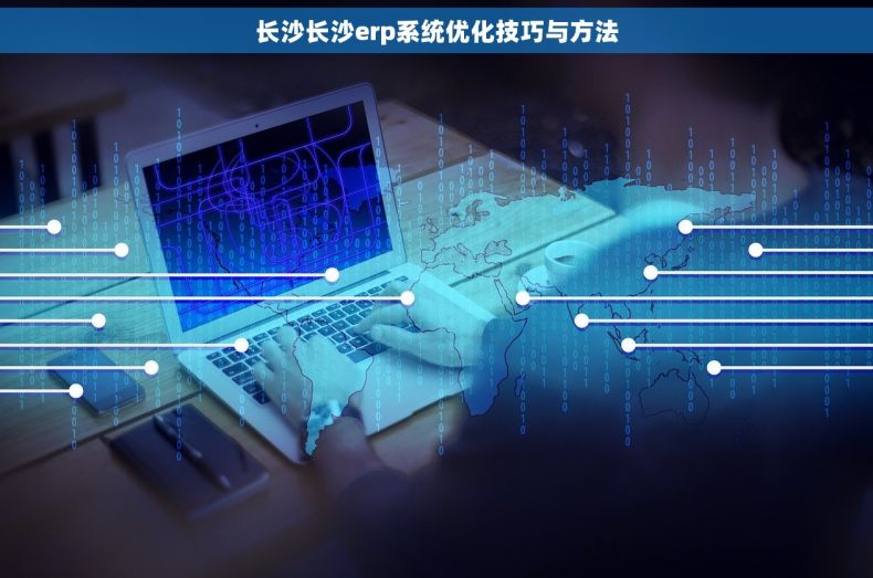 长沙长沙erp系统优化技巧与方法