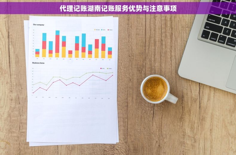 代理记账湖南记账服务优势与注意事项