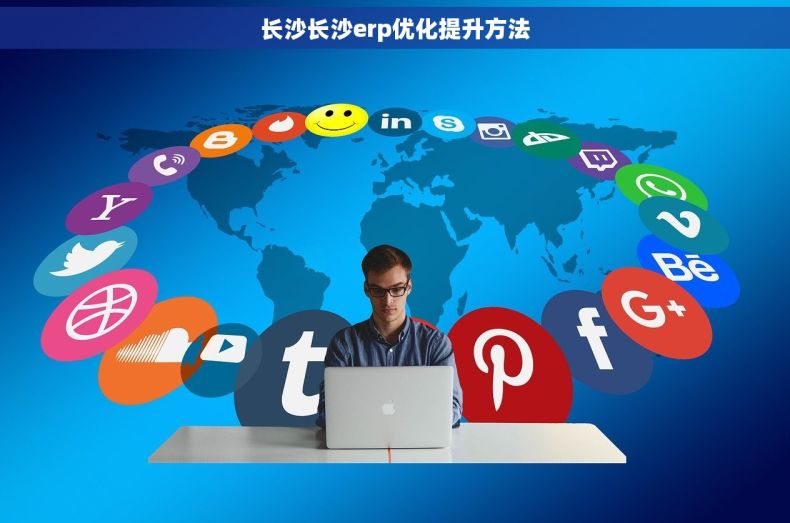 长沙长沙erp优化提升方法