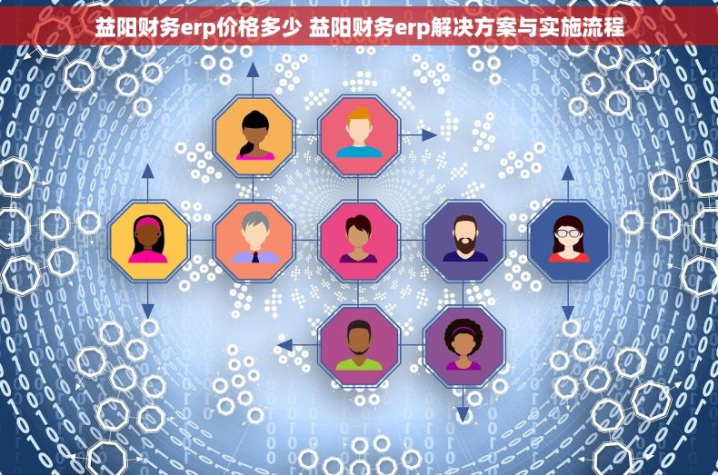 益阳财务erp价格多少 益阳财务erp解决方案与实施流程