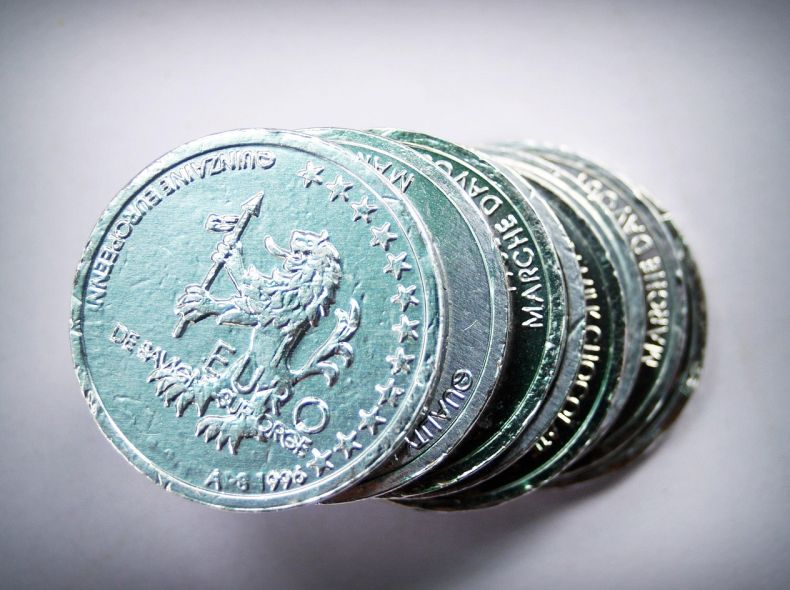你再忽视湖南货币资金管理关键点？这里有答案！