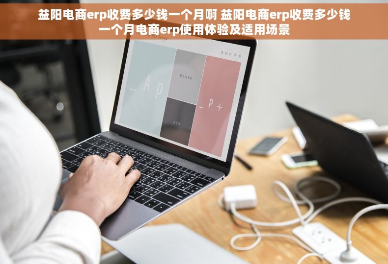 益阳电商erp收费多少钱一个月啊 益阳电商erp收费多少钱一个月电商erp使用体验及适用场景