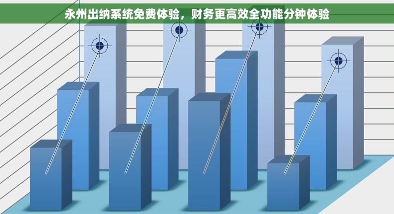 永州出纳系统免费体验，财务更高效全功能分钟体验