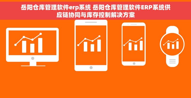 岳阳仓库管理软件erp系统 岳阳仓库管理软件ERP系统供应链协同与库存控制解决方案