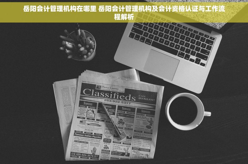 岳阳会计管理机构在哪里 岳阳会计管理机构及会计资格认证与工作流程解析