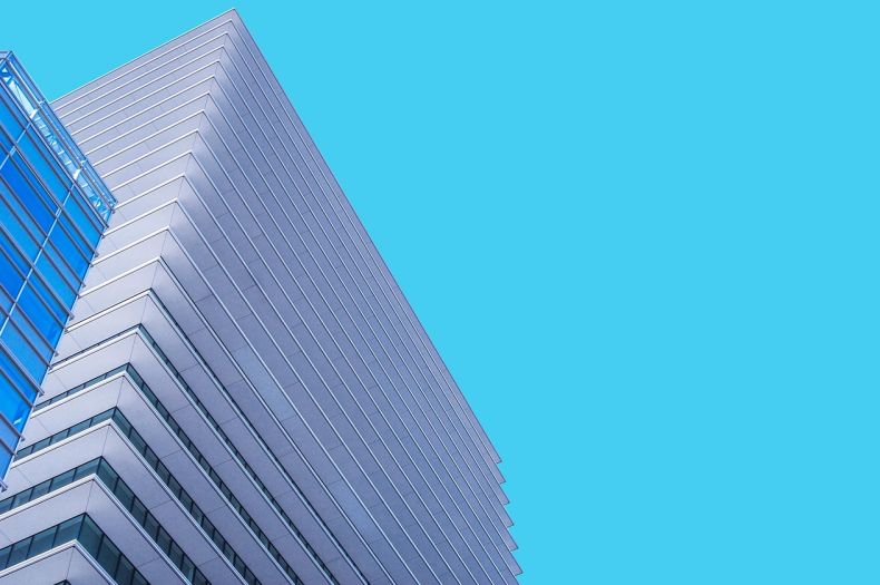 湖南建筑财务透明体系与最新财税政策解读