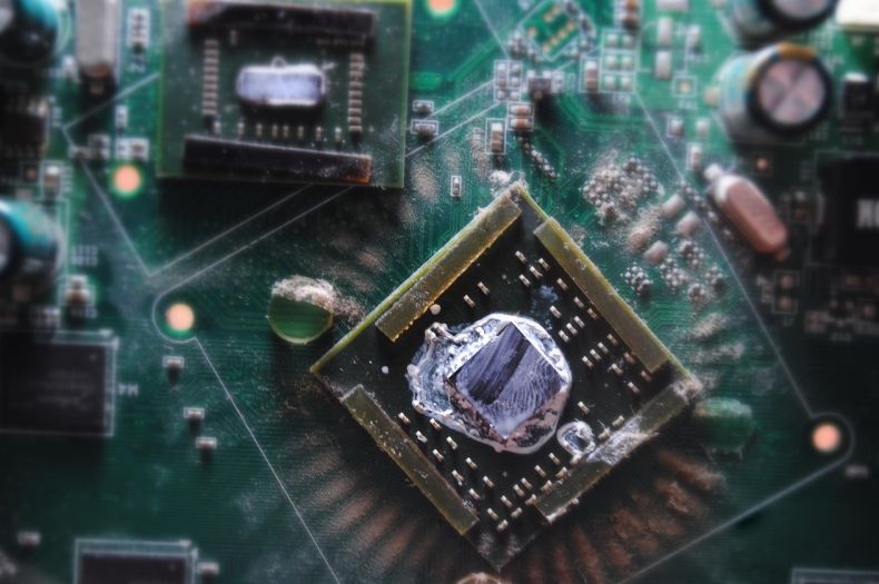 湖南erp市场价格多少钱一个月 湖南ERP价格趋势与最新动态分析