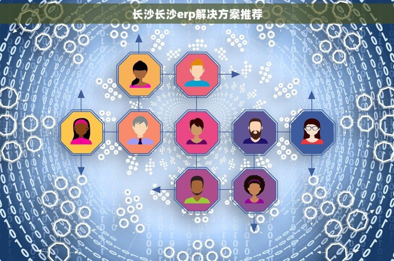 长沙长沙erp解决方案推荐