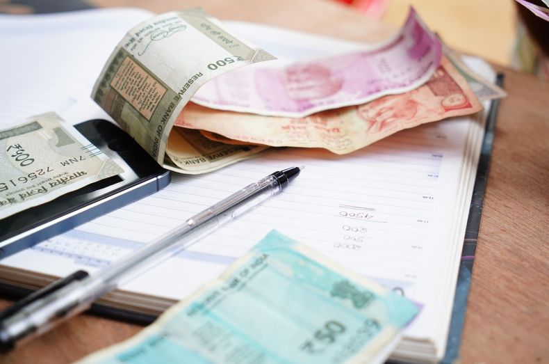 永州养老金记账利率是多少 养老金利率最新消息与政策解读