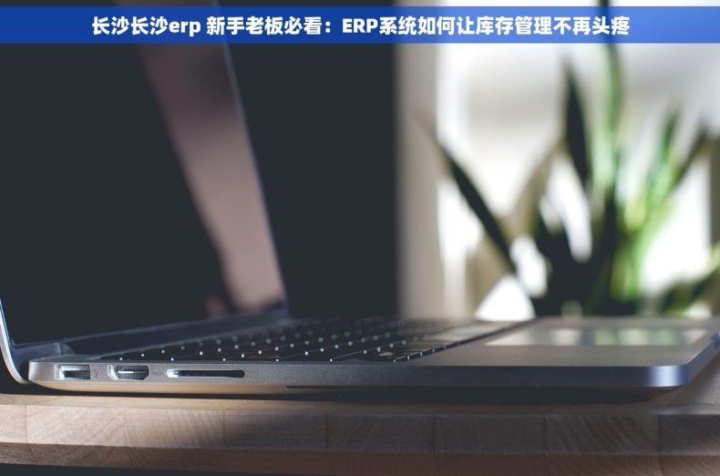 长沙长沙erp 新手老板必看：ERP系统如何让库存管理不再头疼