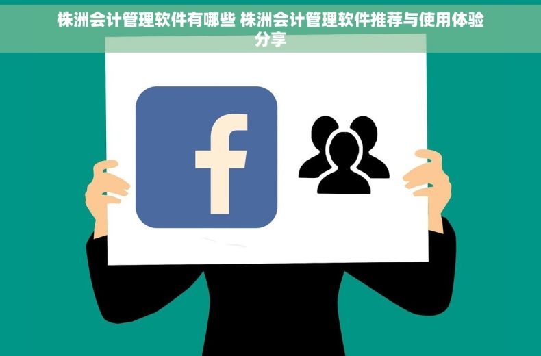 株洲会计管理软件有哪些 株洲会计管理软件推荐与使用体验分享