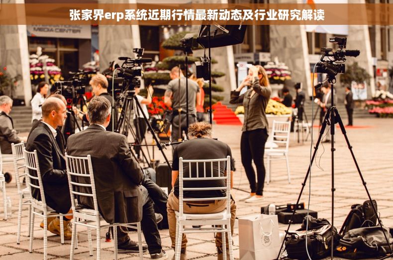 张家界erp系统近期行情最新动态及行业研究解读