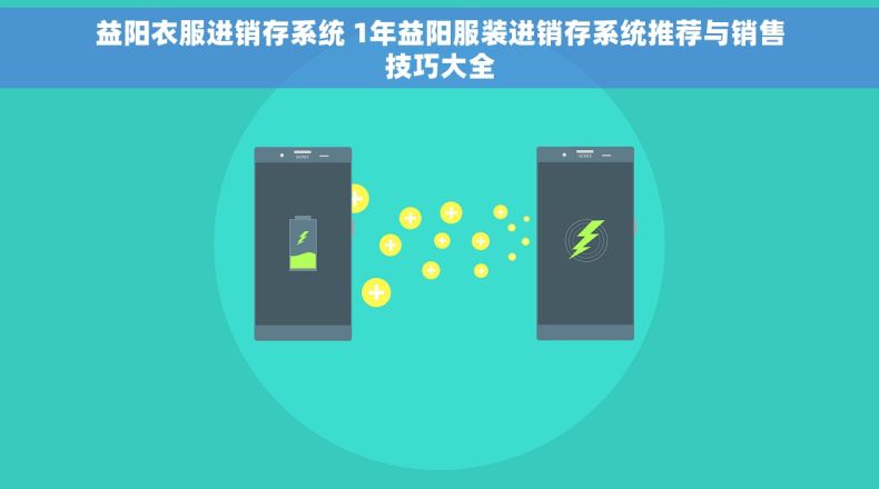 益阳衣服进销存系统 1年益阳服装进销存系统推荐与销售技巧大全