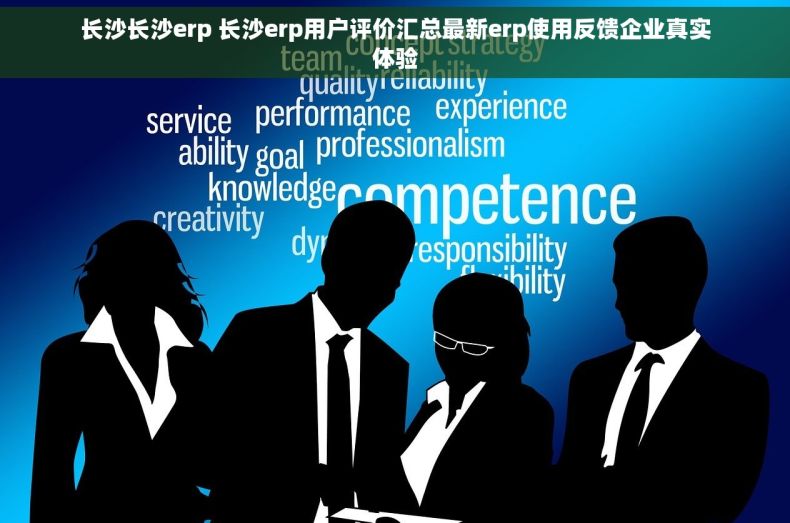 长沙长沙erp 长沙erp用户评价汇总最新erp使用反馈企业真实体验